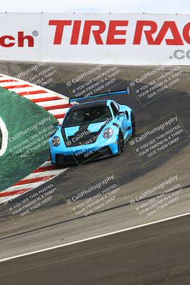 media/May-17-2025-Speed Ventures (Sat) [[f9f9f70676]]/Black/Session 3 (Corkscrew)/